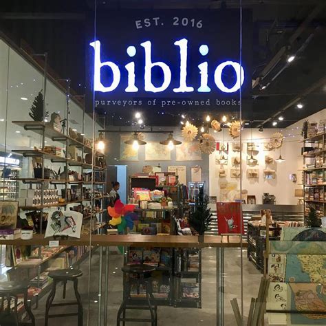 biblio ayala malls manila bay|Find Us! – Biblio: Purveyors of Pre.